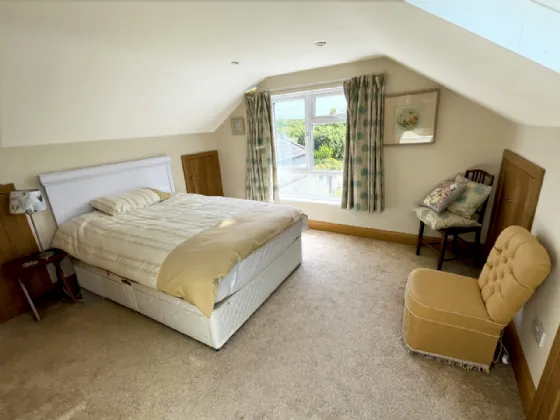 Photo of Kia Ora, Athlone Road, Ferbane, Co Offaly, R42YW01