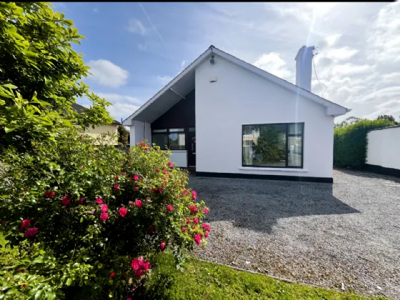 Photo of Kia Ora, Athlone Road, Ferbane, Co Offaly, R42YW01