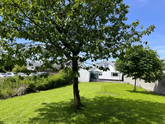 Photo of Kia Ora, Athlone Road, Ferbane, Co Offaly, R42YW01