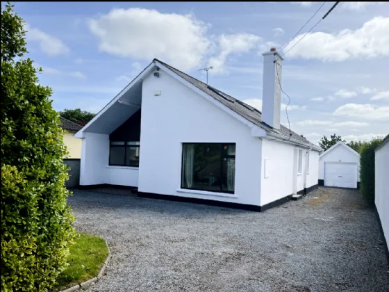 Photo of Kia Ora, Athlone Road, Ferbane, Co Offaly, R42YW01