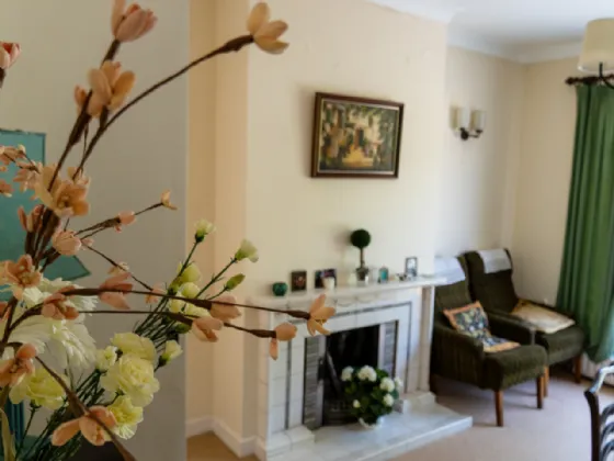 Photo of Kia Ora, Athlone Road, Ferbane, Co Offaly, R42YW01