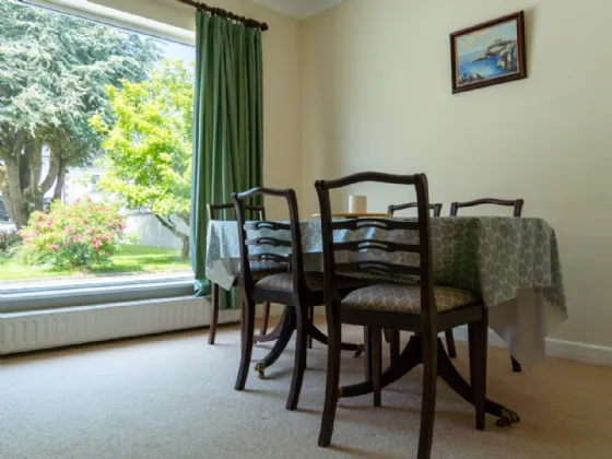 Photo of Kia Ora, Athlone Road, Ferbane, Co Offaly, R42YW01