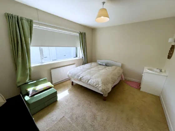 Photo of Kia Ora, Athlone Road, Ferbane, Co Offaly, R42YW01