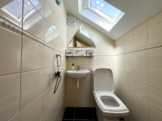 Photo of Kia Ora, Athlone Road, Ferbane, Co Offaly, R42YW01