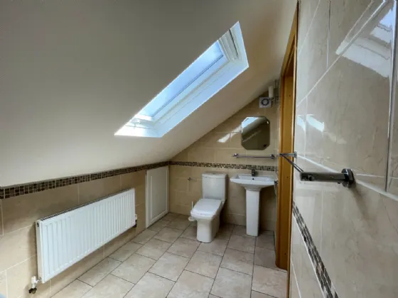 Photo of Kia Ora, Athlone Road, Ferbane, Co Offaly, R42YW01