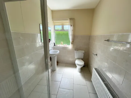 Photo of Kia Ora, Athlone Road, Ferbane, Co Offaly, R42YW01