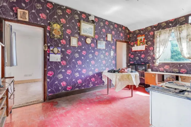 Photo of Clonross Lane, Derrockstown, Dunshaughlin, Co. Meath, A85XN93