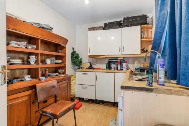 Photo of Clonross Lane, Derrockstown, Dunshaughlin, Co. Meath, A85XN93