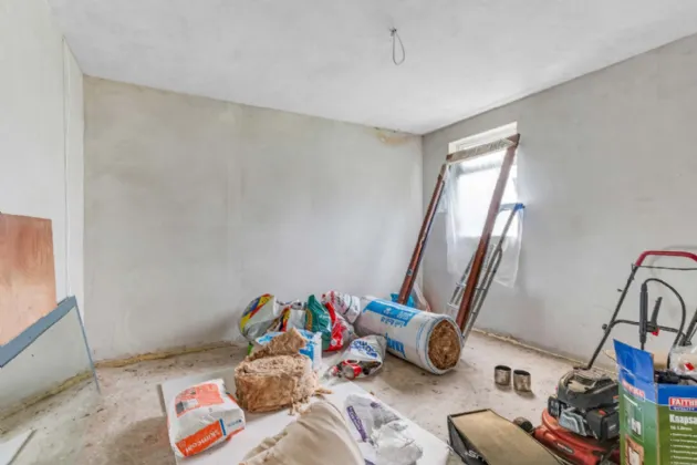 Photo of Clonross Lane, Derrockstown, Dunshaughlin, Co. Meath, A85XN93