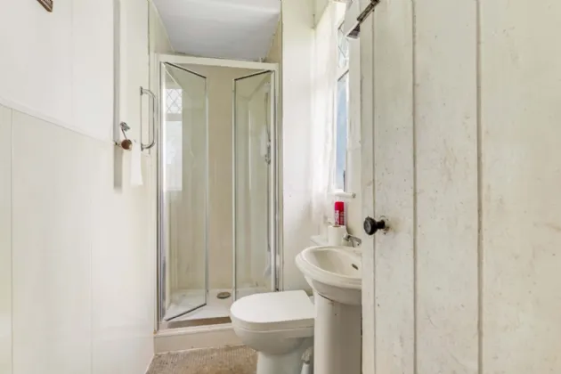 Photo of Clonross Lane, Derrockstown, Dunshaughlin, Co. Meath, A85XN93