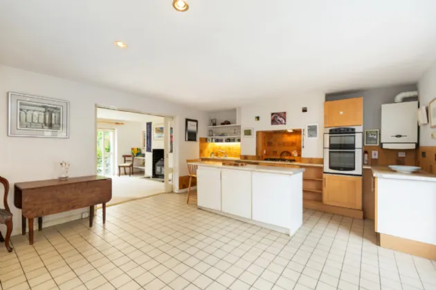 Photo of 87 Strand Road, Sandymount, Dublin 4, D04 P4V8