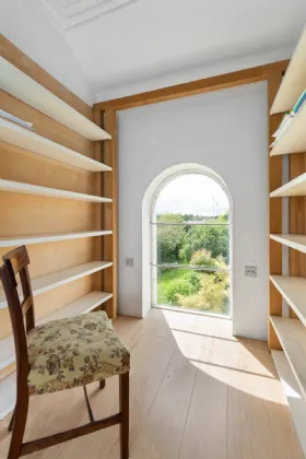 Photo of 87 Strand Road, Sandymount, Dublin 4, D04 P4V8