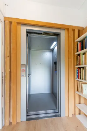 Photo of 87 Strand Road, Sandymount, Dublin 4, D04 P4V8