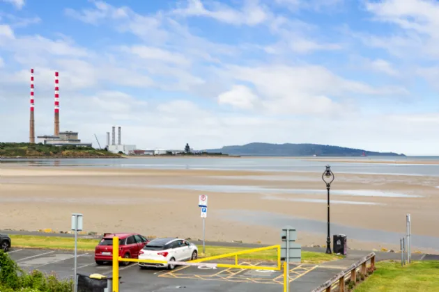 Photo of 87 Strand Road, Sandymount, Dublin 4, D04 P4V8