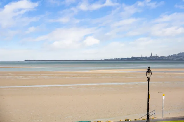 Photo of 87 Strand Road, Sandymount, Dublin 4, D04 P4V8