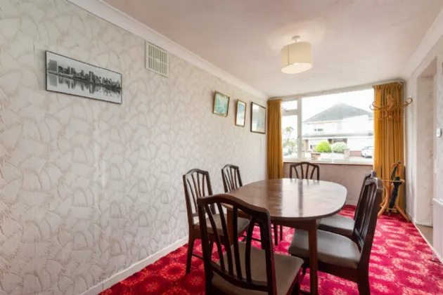 Photo of 112 Sutton Park, Sutton, Dublin 13, D13 E4C9