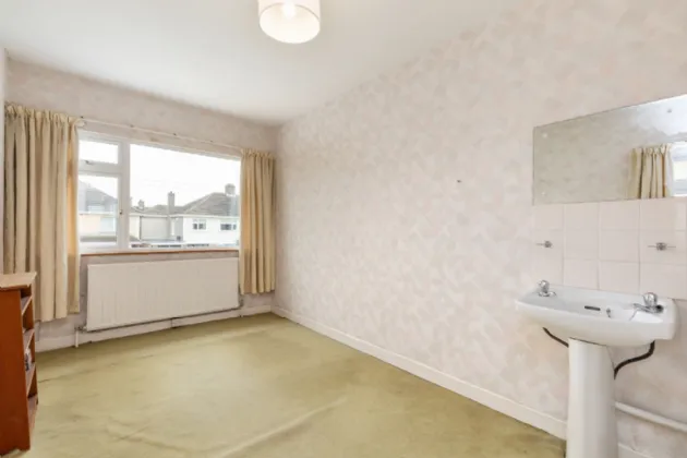 Photo of 112 Sutton Park, Sutton, Dublin 13, D13 E4C9