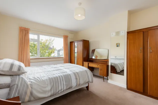 Photo of 112 Sutton Park, Sutton, Dublin 13, D13 E4C9