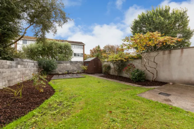 Photo of 112 Sutton Park, Sutton, Dublin 13, D13 E4C9