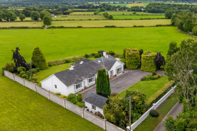 Photo of Castlehyde East, Fermoy, Co. Cork, P61Y924