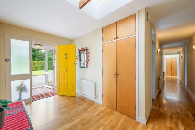 Photo of Castlehyde East, Fermoy, Co. Cork, P61Y924