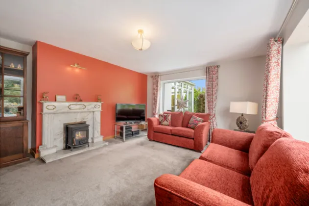 Photo of Castlehyde East, Fermoy, Co. Cork, P61Y924