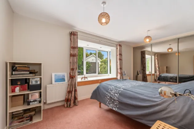 Photo of Castlehyde East, Fermoy, Co. Cork, P61Y924