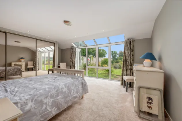 Photo of Castlehyde East, Fermoy, Co. Cork, P61Y924