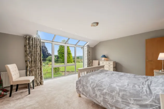 Photo of Castlehyde East, Fermoy, Co. Cork, P61Y924