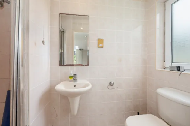 Photo of Castlehyde East, Fermoy, Co. Cork, P61Y924