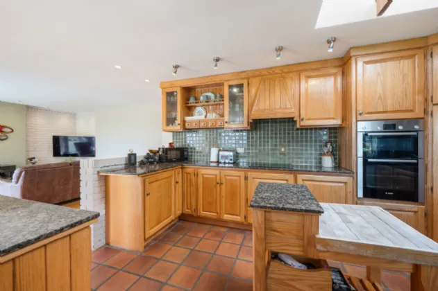 Photo of Castlehyde East, Fermoy, Co. Cork, P61Y924