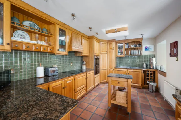 Photo of Castlehyde East, Fermoy, Co. Cork, P61Y924