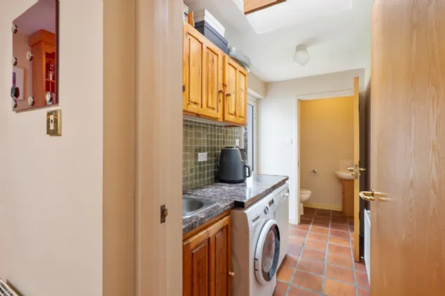 Photo of Castlehyde East, Fermoy, Co. Cork, P61Y924