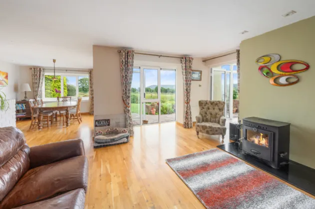 Photo of Castlehyde East, Fermoy, Co. Cork, P61Y924