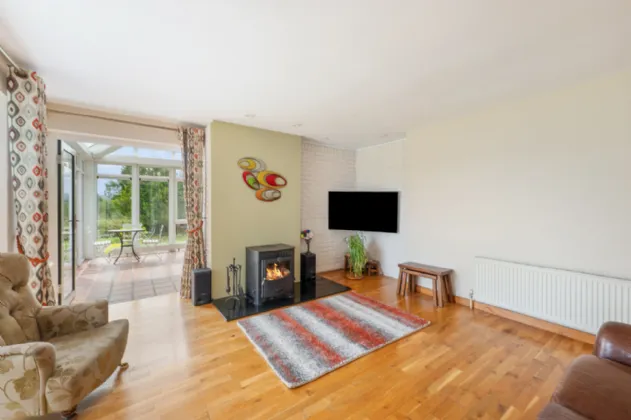 Photo of Castlehyde East, Fermoy, Co. Cork, P61Y924