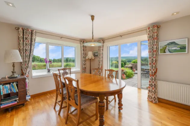 Photo of Castlehyde East, Fermoy, Co. Cork, P61Y924