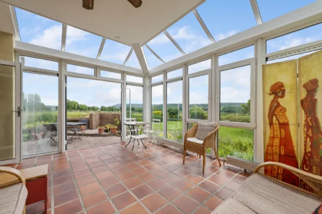 Photo of Castlehyde East, Fermoy, Co. Cork, P61Y924