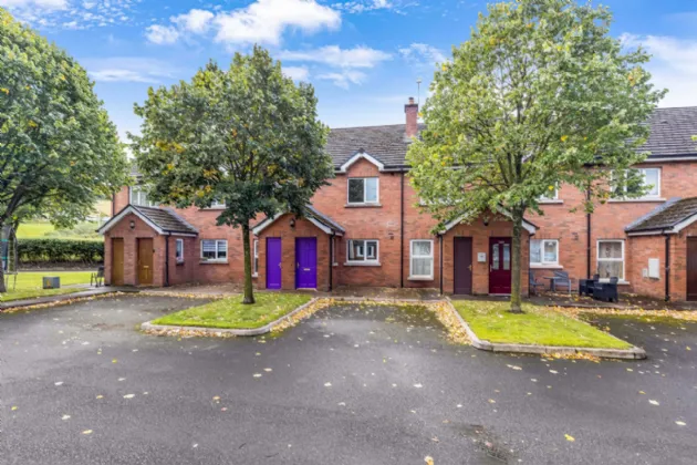 Photo of 36A Drumbear Wood, Drumbear, Monaghan Town, H18 FP74