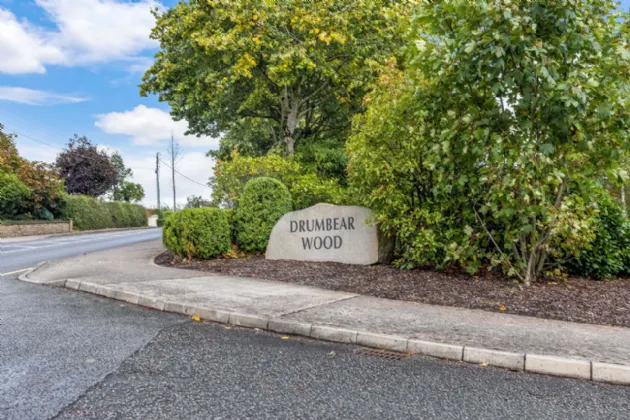 Photo of 36A Drumbear Wood, Drumbear, Monaghan Town, H18 FP74