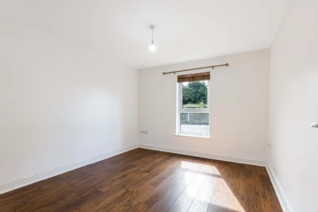 Photo of 36A Drumbear Wood, Drumbear, Monaghan Town, H18 FP74