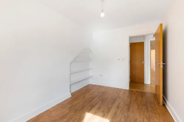 Photo of 36A Drumbear Wood, Drumbear, Monaghan Town, H18 FP74