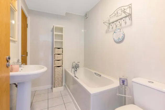 Photo of 36A Drumbear Wood, Drumbear, Monaghan Town, H18 FP74