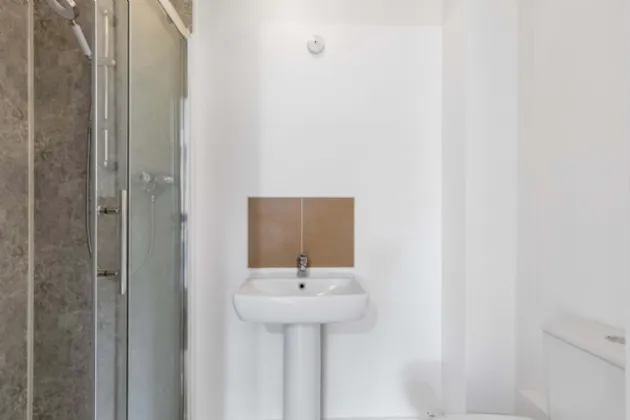 Photo of 36A Drumbear Wood, Drumbear, Monaghan Town, H18 FP74