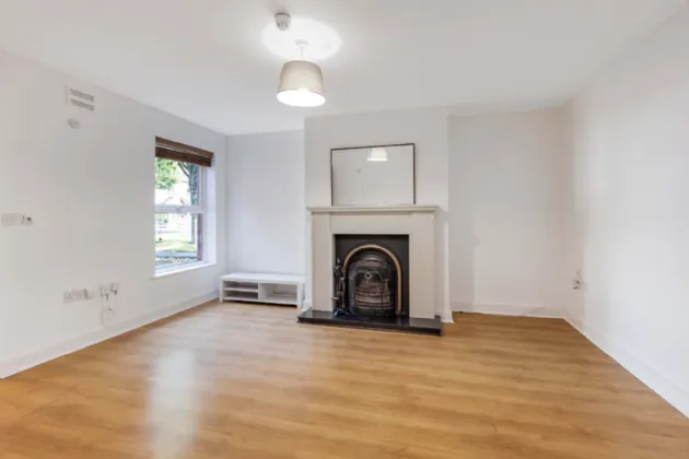 Photo of 36A Drumbear Wood, Drumbear, Monaghan Town, H18 FP74