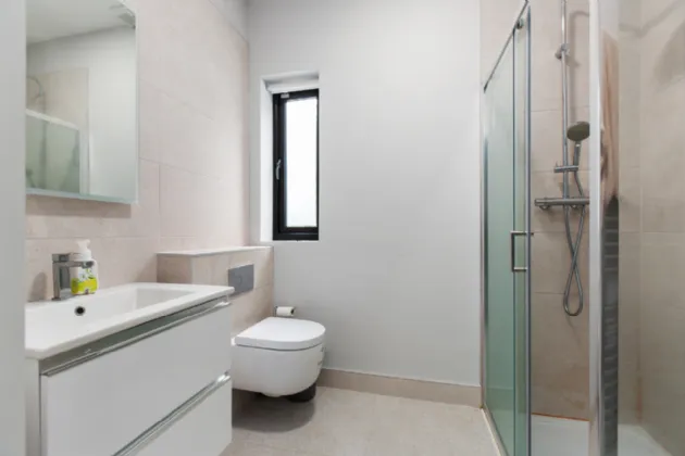 Photo of Rockfield, Brighton Road, Foxrock, Dublin 18, D18 R2V6