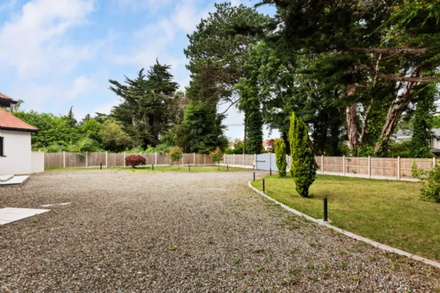 Photo of Rockfield, Brighton Road, Foxrock, Dublin 18, D18 R2V6