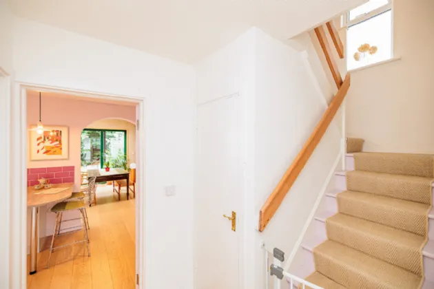 Photo of 64 The Sycamores, Freshford Road, Kilkenny, R95 EDR9