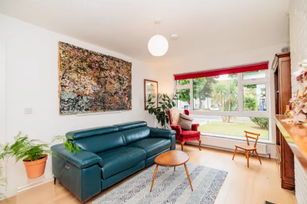 Photo of 64 The Sycamores, Freshford Road, Kilkenny, R95 EDR9