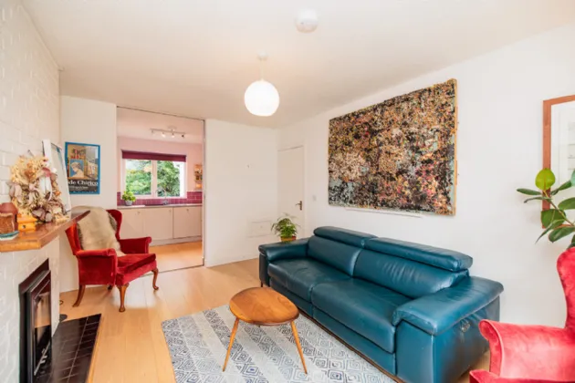 Photo of 64 The Sycamores, Freshford Road, Kilkenny, R95 EDR9