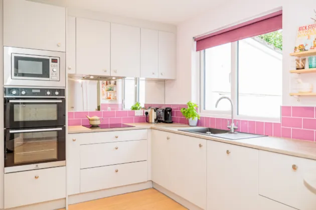 Photo of 64 The Sycamores, Freshford Road, Kilkenny, R95 EDR9